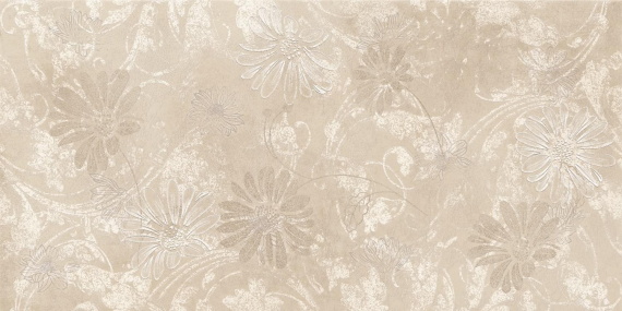 Керамогранит Halcon MADOX Daisy Arena Lappato 60x120