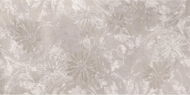 Керамогранит Halcon MADOX Daisy Gris Lappato 60x120