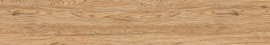 Керамогранит Infinity Ceramica COTTAGE Beige Carving 20x120 20x120