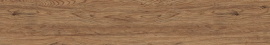 Керамогранит Infinity Ceramica COTTAGE Brown Carving 20x120 20x120