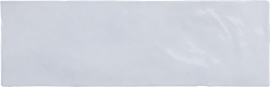 Плитка Equipe 25840 La Riviera Lavanda Blue 6.5x20