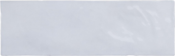 Плитка Equipe 25840 La Riviera Lavanda Blue 6.5x20
