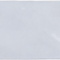 Плитка Equipe 25840 La Riviera Lavanda Blue 6.5x20
