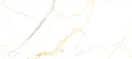 Керамогранит Infinity Ceramica BELMONDO Oro Matt+Carving 60x120