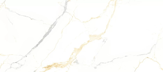 Керамогранит Infinity Ceramica BELMONDO Oro Matt+Carving 60x120