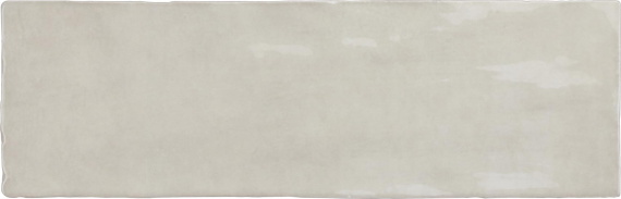Плитка Equipe 25841 La Riviera Vert 6.5x20
