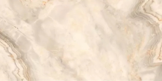 Керамогранит Infinity Ceramica SORENTO Crema Polished 60x120