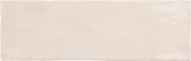 Плитка Equipe 25842 La Riviera Wheat 6.5x20