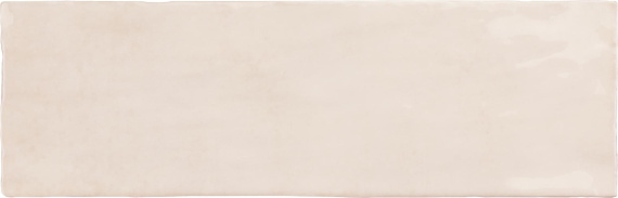 Плитка Equipe 25842 La Riviera Wheat 6.5x20