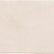 Плитка Equipe 25842 La Riviera Wheat 6.5x20