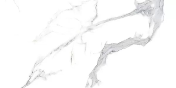 Керамогранит Infinity Ceramica VELO Bianco Polished 60x120