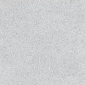 Керамогранит Infinity Ceramica ELITE Bianco Matt 60x60
