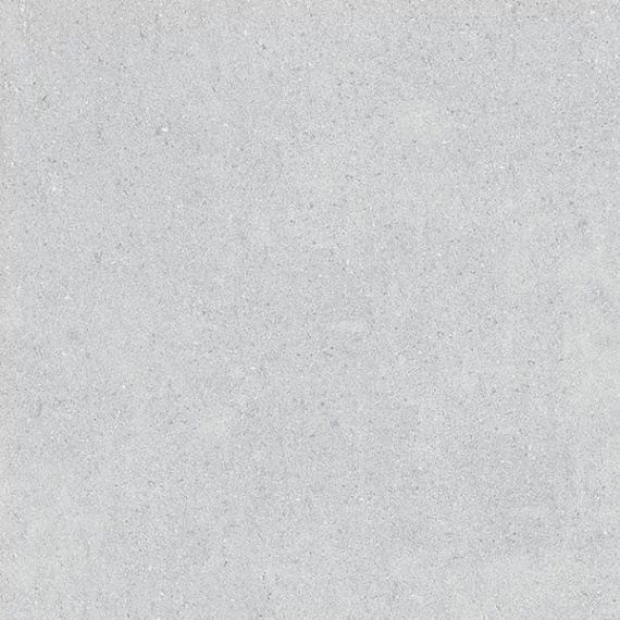 Керамогранит Infinity Ceramica ELITE Bianco Matt 60x60