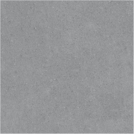 Керамогранит Infinity Ceramica ELITE Gris Matt 60x60