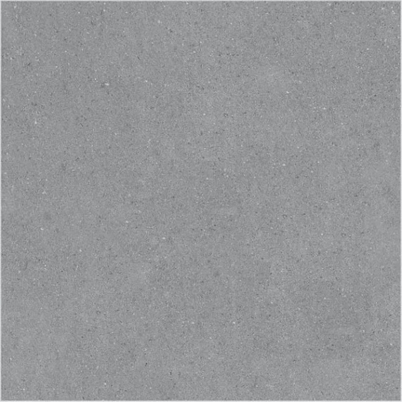 Керамогранит Infinity Ceramica ELITE Gris Matt 60x60