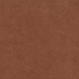Керамогранит Infinity Ceramica ETERNA Cotto Carving 60x60