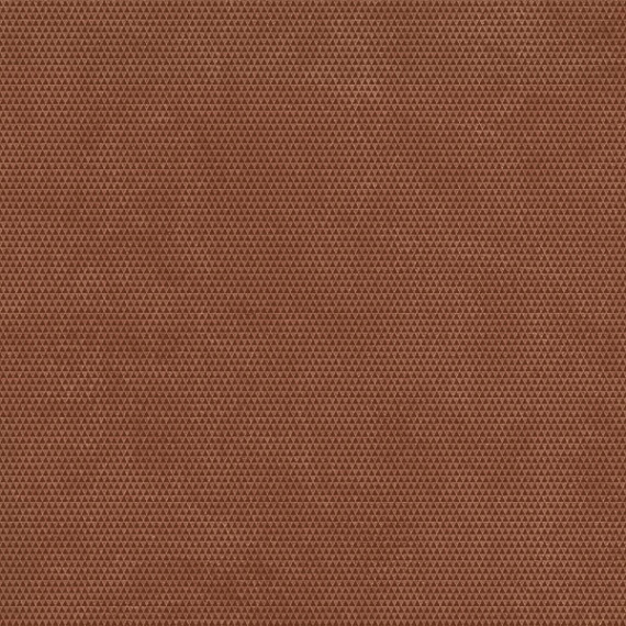 Керамогранит Infinity Ceramica ETERNA Cotto Carving 60x60