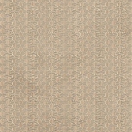Керамогранит Infinity Ceramica ETERNA Crema Carving 60x60