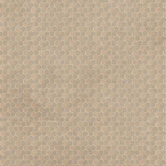 Керамогранит Infinity Ceramica ETERNA Crema Carving 60x60