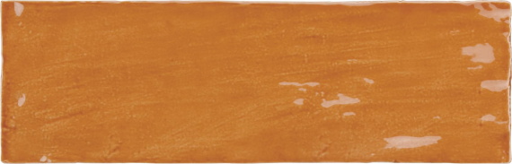 Плитка Equipe 25843 La Riviera Ginger 6.5x20