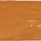 Плитка Equipe 25843 La Riviera Ginger 6.5x20