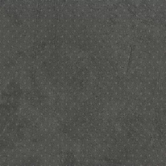 Керамогранит Infinity Ceramica ETERNA Gris Carving 60x60