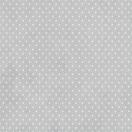 Керамогранит Infinity Ceramica ETERNA Pearl Carving 60x60
