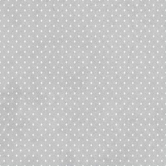 Керамогранит Infinity Ceramica ETERNA Pearl Carving 60x60