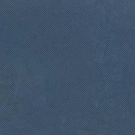 Керамогранит Infinity Ceramica ETERNA Viola Carving 60x60