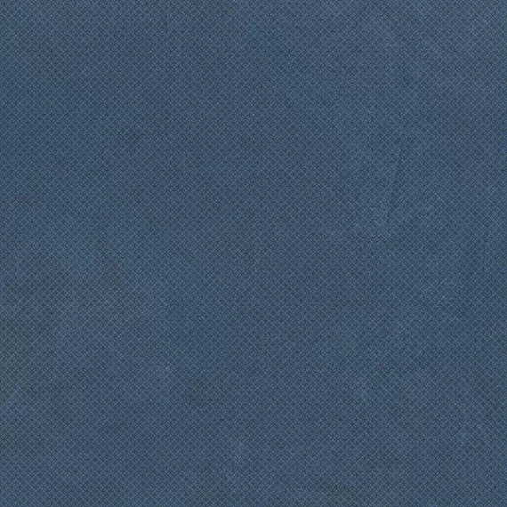 Керамогранит Infinity Ceramica ETERNA Viola Carving 60x60