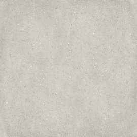 Керамогранит Infinity Ceramica ETHOS Pearl Matt 60x60