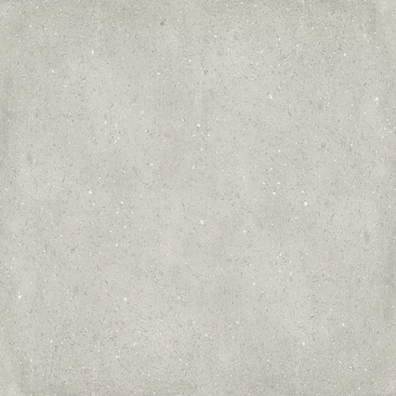 Керамогранит Infinity Ceramica ETHOS Pearl Matt 60x60