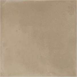 Керамогранит Infinity Ceramica GALACTIC Copper Base Matt 60x60