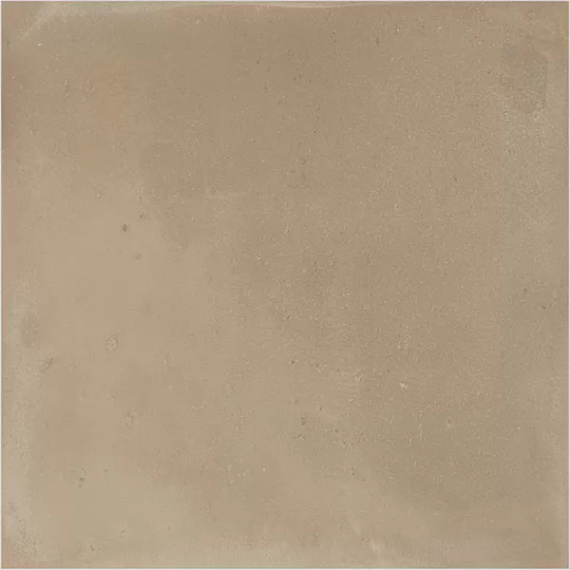 Керамогранит Infinity Ceramica GALACTIC Copper Base Matt 60x60