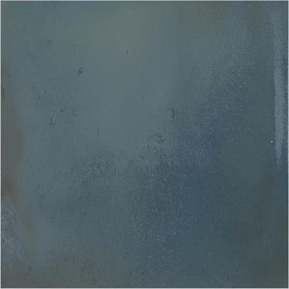 Керамогранит Infinity Ceramica GALACTIC Mist Base Matt 60x60