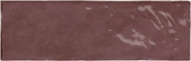 Плитка Equipe 25844 La Riviera Juneberry 6.5x20