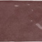 Плитка Equipe 25844 La Riviera Juneberry 6.5x20