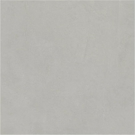 Керамогранит Infinity Ceramica PARCO Gris Base Matt 60x60