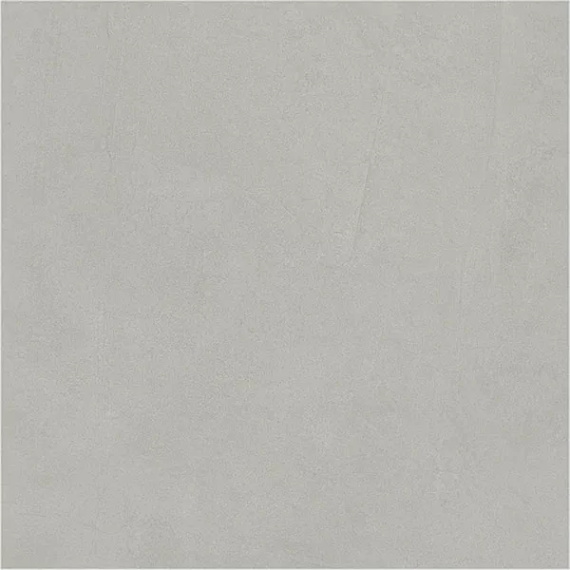 Керамогранит Infinity Ceramica PARCO Gris Base Matt 60x60