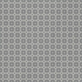Керамогранит Infinity Ceramica PARCO Gris Carving 60x60