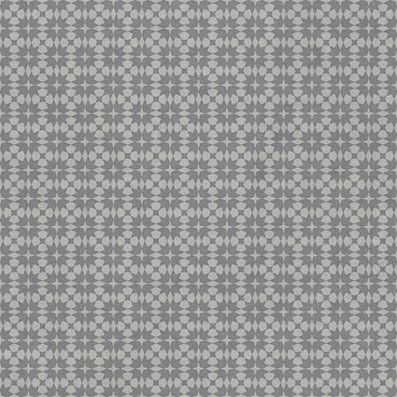 Керамогранит Infinity Ceramica PARCO Gris Carving 60x60