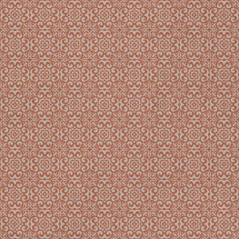 Керамогранит Infinity Ceramica PARCO Rosso Carving 60x60