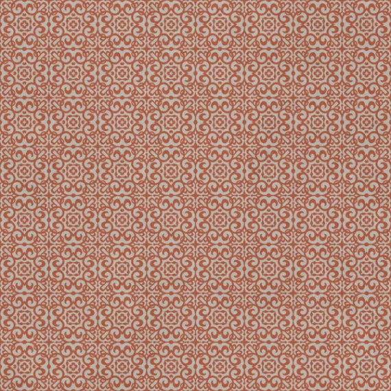 Керамогранит Infinity Ceramica PARCO Rosso Carving 60x60