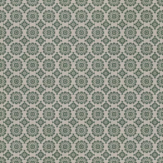 Керамогранит Infinity Ceramica PARCO Verde Carving 60x60