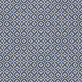 Керамогранит Infinity Ceramica PARCO Viola Carving 60x60
