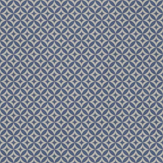 Керамогранит Infinity Ceramica PARCO Viola Carving 60x60