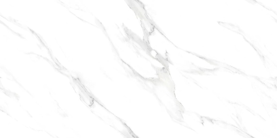 Керамогранит Infinity Ceramica CORTINA Bali Ice Bianco Carving 60x120