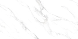 Керамогранит Infinity Ceramica CORTINA Bali Ice Bianco Polished 60x120