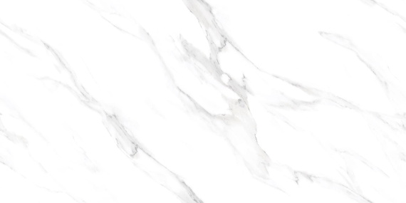 Керамогранит Infinity Ceramica CORTINA Bali Ice Bianco Polished 60x120