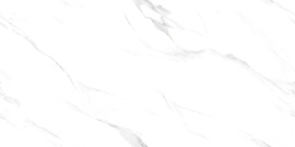 Керамогранит Infinity Ceramica CORTINA Florida Ice Bianco Polished 60x120